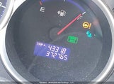 Honda Fit JHMGD38447S813513 снимка