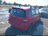 Honda Fit JHMGD38447S813513 снимка