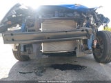 Nissan Micra 3N1CK3CP0KL234522 снимка