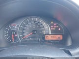 Nissan Micra 3N1CK3CP0KL234522 снимка