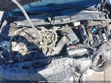 Toyota Corolla S 2T1BU4EE4AC405925 снимка