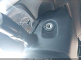 Toyota Corolla S 2T1BU4EE4AC405925 снимка