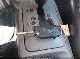 Volkswagen New Beetle Gls 3VWCK21Y93M319970 снимка