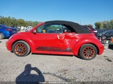 Volkswagen New Beetle Gls 3VWCK21Y93M319970 снимка