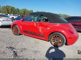 Volkswagen New Beetle Gls 3VWCK21Y93M319970 снимка