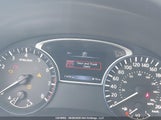Nissan Altima 2.5/S/Sv/Sl/Sr 1N4AL3AP4HN351040 photo
