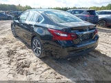 Nissan Altima 2.5/S/Sv/Sl/Sr 1N4AL3AP4HN351040 photo