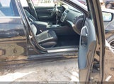 Nissan Altima 2.5/S/Sv/Sl/Sr 1N4AL3AP4HN351040 photo