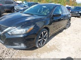 Nissan Altima 2.5/S/Sv/Sl/Sr 1N4AL3AP4HN351040 photo