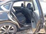 Nissan Altima 2.5/S/Sv/Sl/Sr 1N4AL3AP4HN351040 photo