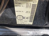 Nissan Altima 2.5/S/Sv/Sl/Sr 1N4AL3AP4HN351040 photo