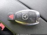 Mercedes-Benz C 250 4Matic WDDGF8FB7AF379880 снимка