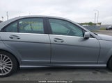 Mercedes-Benz C 250 4Matic WDDGF8FB7AF379880 снимка