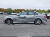 Mercedes-Benz C 250 4Matic WDDGF8FB7AF379880 снимка