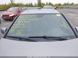 Mercedes-Benz C 250 4Matic WDDGF8FB7AF379880 снимка