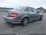 Mercedes-Benz C 250 4Matic WDDGF8FB7AF379880 снимка