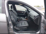 Mercedes-Benz C 250 4Matic WDDGF8FB7AF379880 снимка