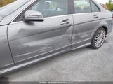Mercedes-Benz C 250 4Matic WDDGF8FB7AF379880 снимка