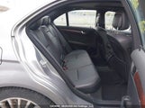 Mercedes-Benz C 250 4Matic WDDGF8FB7AF379880 снимка