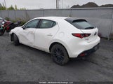 Mazda Mazda3 Gs JM1BPBLL7N1511678 снимка