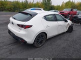 Mazda Mazda3 Gs JM1BPBLL7N1511678 снимка