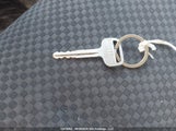 Toyota Yaris JTDBT923971173628 снимка