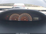 Toyota Yaris JTDBT923971173628 снимка