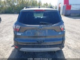 Ford Escape Se 1FMCU9GD0HUB54724 fotografie