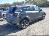 Ford Escape Se 1FMCU9GD0HUB54724 снимка