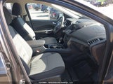 Ford Escape Se 1FMCU9GD0HUB54724 снимка
