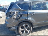 Ford Escape Se 1FMCU9GD0HUB54724 снимка