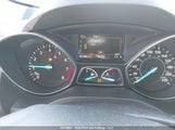Ford Escape Se 1FMCU9GD0HUB54724 снимка