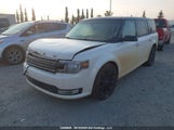 Ford Flex Sel 2FMHK6C82HBA00055 fotografie