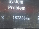 Honda Civic Sport 2HGFC2F89LH032845 снимка