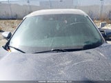 Honda Civic Sport 2HGFC2F89LH032845 снимка