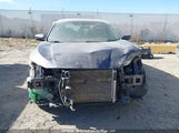 Honda Civic Sport 2HGFC2F89LH032845 снимка
