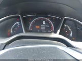 Honda Civic Sport 2HGFC2F89LH032845 снимка