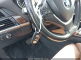 BMW X6 xDrive35I 5UXFG43509L223704 photo