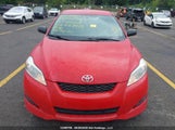 Toyota Matrix Wagon 2T1KU4EE7AC227315 снимка