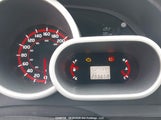 Toyota Matrix Wagon 2T1KU4EE7AC227315 снимка
