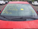 Toyota Matrix Wagon 2T1KU4EE7AC227315 снимка
