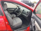 Toyota Matrix Wagon 2T1KU4EE7AC227315 снимка