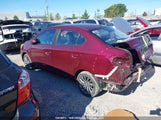 Mitsubishi Mirage ML32F4FJ7JHF00566 снимка