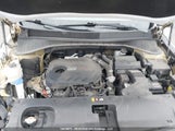Kia Sorento Sx/Sx Limited 5XYPKDA15HG314840 photo
