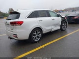 Kia Sorento Sx/Sx Limited 5XYPKDA15HG314840 снимка