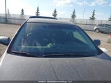 Nissan Altima 2.5 S 1N4AL21E07C228600 снимка