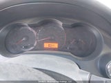 Nissan Altima 2.5 S 1N4AL21E07C228600 снимка