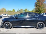 Nissan Sentra Sr 3N1AB8DV8RY312074 снимка