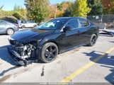 Nissan Sentra Sr 3N1AB8DV8RY312074 снимка