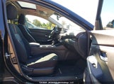 Nissan Sentra Sr 3N1AB8DV8RY312074 снимка